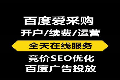 百度竞价排名实战：关键词优化与广告创意结合案例