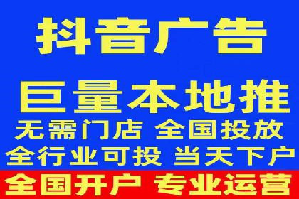 朋友圈信息流优化：成功案例分析